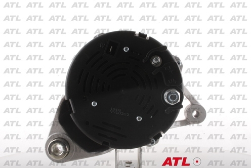 ATL Autotechnik L 61 060 Generator